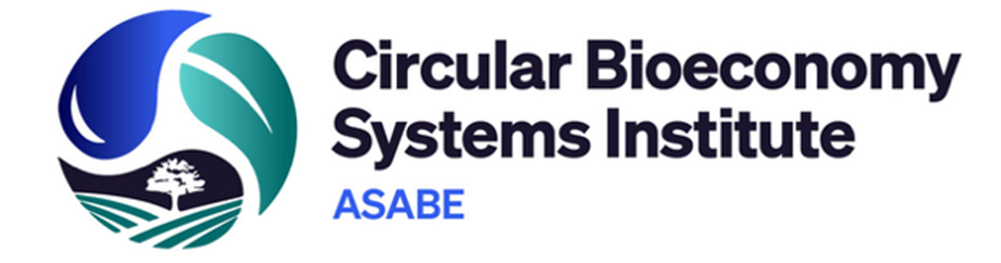 Novozymes logo638055890539066804 Novozymes logo638055890539066804