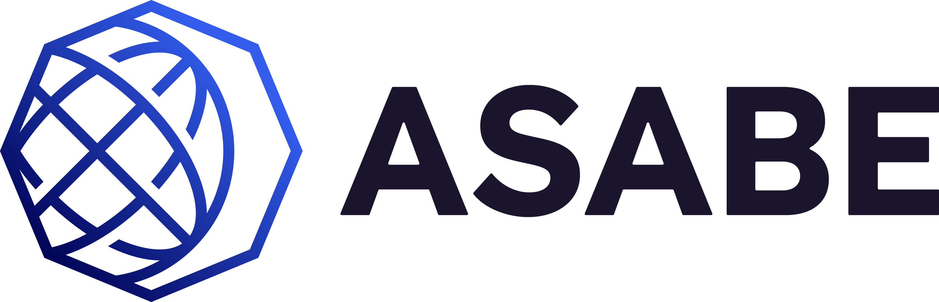 ASABE Core Logo