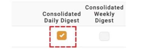 ASABE Engage Communications Consolidated Digests ASABE Engage Communications Consolidated Digests